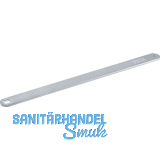 GEZE Hebel zu Boxer ISM