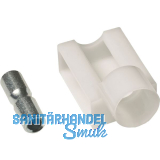 DORMAKABA Verbindungselement Standfl�gel GSR, GSR EMF, GSR EMR B