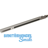 DORMAKABA Gleitschiene SG-G/0 f�r Gangfl�gel GSR