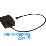 DORMAKABA Verteilerdose TS 99 FL/FLR-K, EN 2-5, TS 97 FL XEA/FLR-K XEA