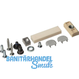 Zubeh�rbeutel ITS 96 Gleitschiene G96-N20