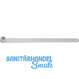 DORMAKABA Hebel f�r 1-u. 2-fl�gelige Gleitschienen