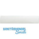 GEZE Dekorschieber TS 2000/TS 3000, wei� RAL 9016