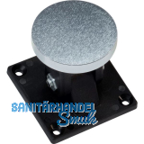 DORMAKABA Haftmagnet-Gegenplatte MAW