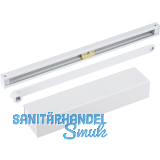 DORMAKABA Türschließer TS 92 G BASIC G-N EN 1-4, 1-flg. Gleitschiene, silber DORMAKABA Türschließer TS 92 G BASIC G-N EN 1-4, 1-flg. Gleitschiene, silber