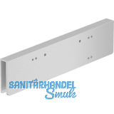 DORMAKABA Glasklemmplatte TS 92 XEA