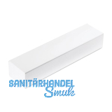 DORMAKABA T�rschlie�er TS 93 B, EN 2-5, Fl�gelbreite -1250 mm, RAL 9016