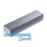 DORMAKABA T�rschlie�er TS 93 G, EN 2-5, Fl�gelbreite -1250 mm, RAL 9016