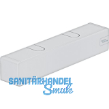 DORMAKABA T�rschlie�er TS 98 XEA, EN 1-6, silber