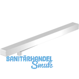 DORMAKABA Gleitschiene G-EMF XEA, silber