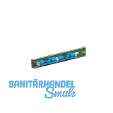 DORMAKABA Ersatzbatteriepaket f�r Gleitschiene G-EMR Ubivis XEA