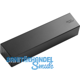 DORMAKABA Türschließer TS 93 B EN 2-5, Breite bis 1250 mm,anthrazitgrau RAL 7016 DORMAKABA Türschließer TS 93 B EN 2-5, Breite bis 1250 mm,anthrazitgrau RAL 7016