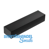 DORMAKABA Türschließer TS 93 B, EN 2-5, Breite bis1250 mm, schwarzgrau RAL 7021 DORMAKABA Türschließer TS 93 B, EN 2-5, Breite bis1250 mm, schwarzgrau RAL 7021