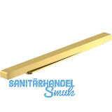 DORMAKABA Gleitschiene G-N XEA, gold