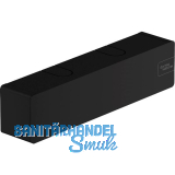 DORMAKABA Türschließer TS 92 B XEA, EN 1-4, schwarz DORMAKABA Türschließer TS 92 B XEA, EN 1-4, schwarz