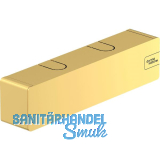 DORMAKABA Türschließer TS 92 G XEA , EN 1-4, gold DORMAKABA Türschließer TS 92 G XEA , EN 1-4, gold