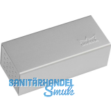 DORMAKABA Drehlager f�r GSR, silber