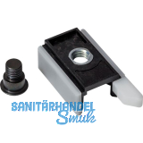 DORMAKABA Gleitst�ck f�r ITS 96 Gleitschiene Standfl�gel G 96 GSR