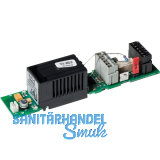 DORMAKABA Rauchschalter-Platine für RMZ, G-EMR, TS 99 FLR-K DORMAKABA Rauchschalter-Platine für RMZ, G-EMR, TS 99 FLR-K