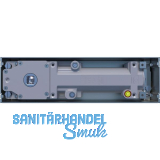 DORMAKABA Bodent�rschlie�er BTS 75 V, EN 1-4, mit Libelle, mit Feststellung