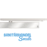 ECO T�rschlie�er FTS III