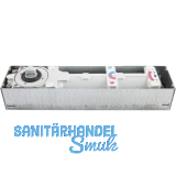 DORMAKABA Bodent�rschlie�er BTS 80, EN 4 mit Feststellung 75�-180�