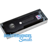 DORMAKABA Bodent�rschlie�er BTS 84, EN 3 ohne Feststellung