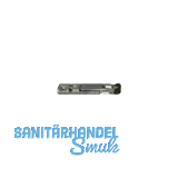 GEZE Feststelleinheit f�r Boxer 129145