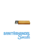 GEZE �ffnungsd�mpfung f�r Boxer (129343)