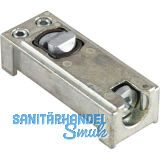 GEZE Feststelleinheit mechanisch f�r ISM