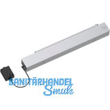 DORMAKABA Türschließer TS 97 FL XEA, EN 3-6 für zweiflügelige Türen GSR, silber DORMAKABA Türschließer TS 97 FL XEA, EN 3-6 für zweiflügelige Türen GSR, silber