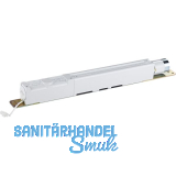 DORMAKABA T�rschlie�er integriert ITS96 FL 3-6 mit Standardachse