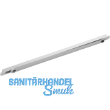 DORMAKABA Gleitschiene G96 N20 K8/K12, links