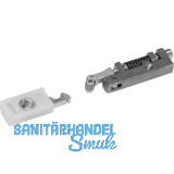 DORMAKABA Feststelleinheit f�r G96 N20