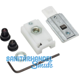 DORMAKABA Feststelleinheit f�r Gleitschiene G96 N K8/K12