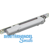 DORMAKABA T�rschlie�er integriert ITS 96 2-4, Fl�gelb.-1100 mm, Standard