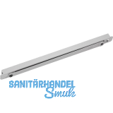 DORMAKABA Gleitschiene G96 N K8/K12, links