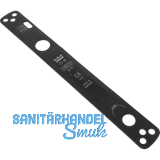 Brandschutzlaminat EN 2-4 zu DORMA ITS 96