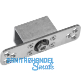 DORMAKABA Drehlager f�r G 96 GSR