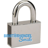MUL-T-LOCK Vorhangschloss VHS, Profil Classic 062C, Gr. 16, Nachbestellung