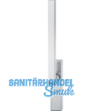 FSB Hebeschiebet�rgriff 34 1004, Edelstahl matt