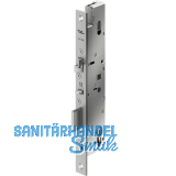 DORMA Fluchtt�rschloss SVP 2719 DCW, Dornma� 35, Stulp 24 mm, universal