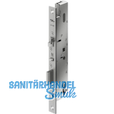 DORMA Fluchtt�rschloss SVP 6710, Dornma� 35, Stulp 24 mm, rechts