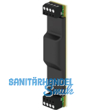 Reservemodul PR f�r SVP Schl�sser