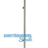 MARCHESI T�rgriff 8202, 720 mm, LA 520 mm, Edelstahl matt