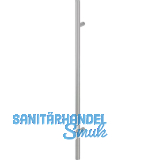 HOPPE T�rgriff E5011 - 1000/700 mm, Edelstahl matt