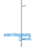 HOPPE T�rgriff E5012 - 1200/900 mm, Edelstahl matt