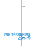 HOPPE T�rgriff E5012 - 1400/1000 mm, Edelstahl matt