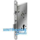 DORMA Fluchtt�rschloss SVP 2272F, 65, Stulp 20 mm, rechts