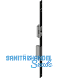 WINKHAUS Schlie�blech f�r Falle und Riegel mit AT-St�ck MC, F2402, rechts